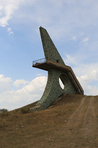 Armenien