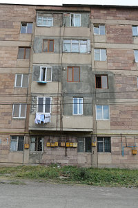 Armenien