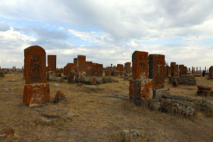 Armenien