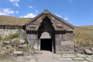 Armenien