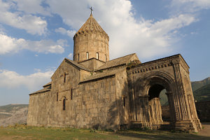 Armenien