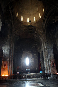 Armenien