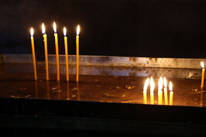 Armenien