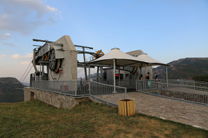 Armenien