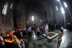 Armenien