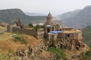 Armenien