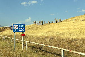 Armenien