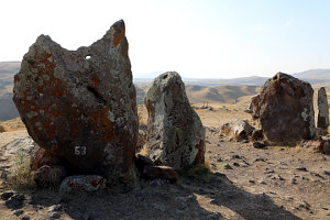 Armenien