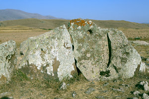 Armenien