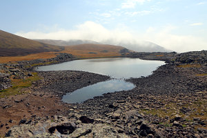 Armenien