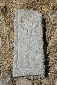 Armenien