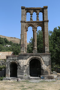 Armenien