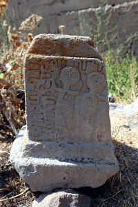 Armenien