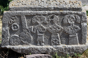 Armenien
