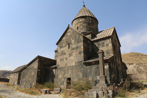 Armenien