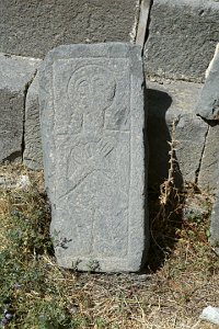 Armenien