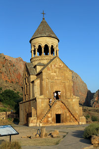 Armenien