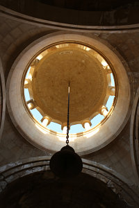 Armenien