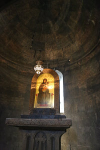 Armenien