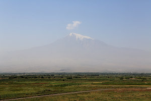 Armenien