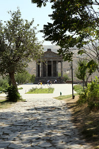Armenien