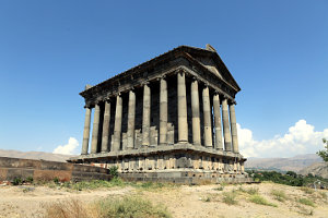 Armenien