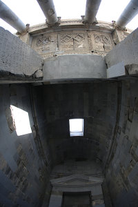 Armenien