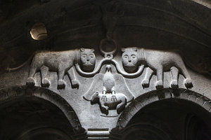 Armenien