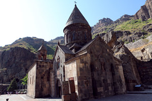 Armenien