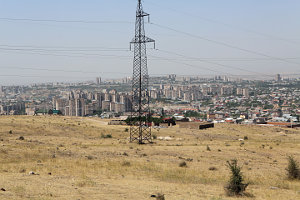 Armenien
