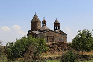 Armenien