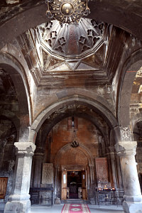 Armenien
