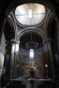 Armenien