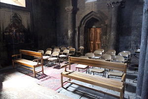 Armenien
