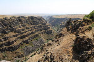 Armenien