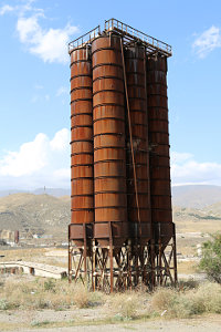 Armenien