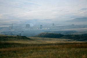 Armenien