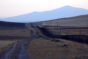Armenien