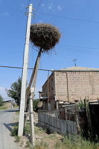 Armenien