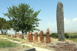 Armenien