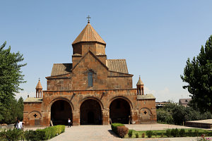 Armenien
