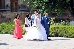 Armenien