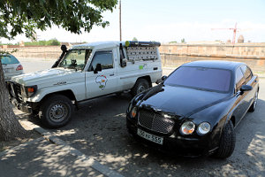 Armenien