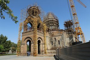 Armenien