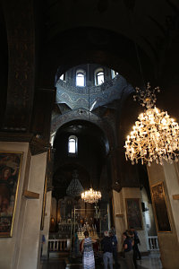 Armenien