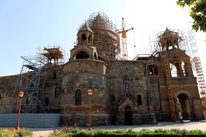 Armenien