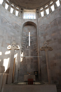 Armenien