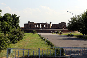 Armenien