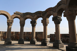 Armenien