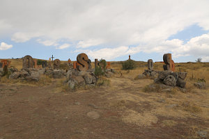 Armenien